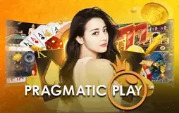 KN789 ppcasino