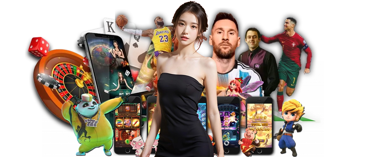 KN789 gambling3