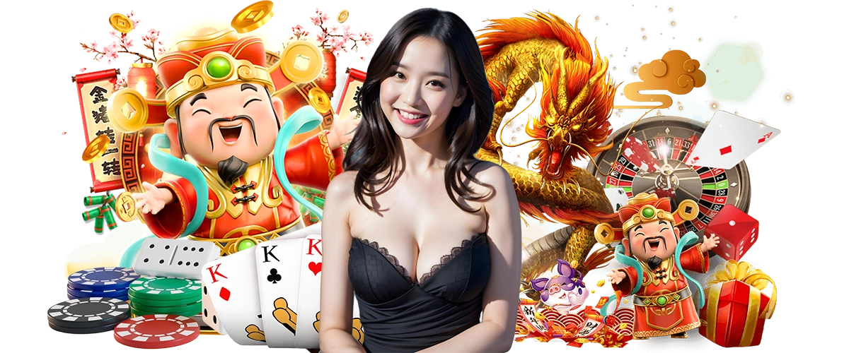 KN789 gambling1