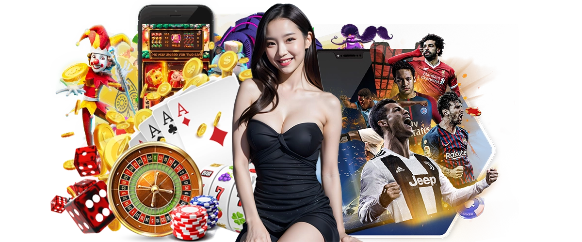 KN789 gambling4
