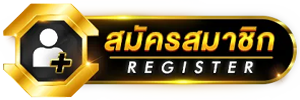 KN789 register